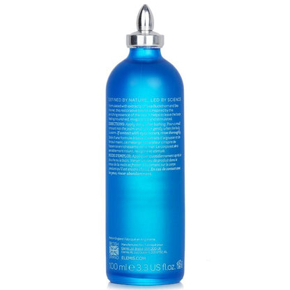 Elemis Cellutox Active Körperöl 100ml/3.3oz