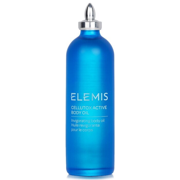 Elemis Cellutox Active Körperöl 100ml/3.3oz
