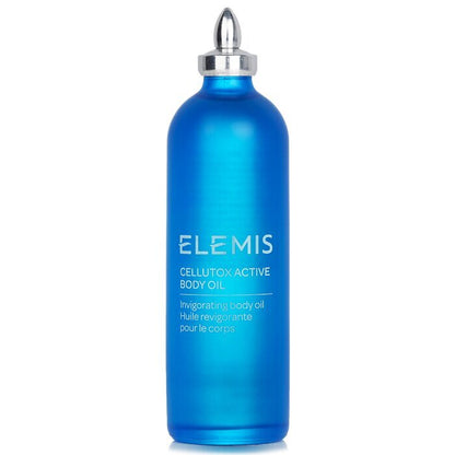 Elemis Cellutox Active Körperöl 100ml/3.3oz