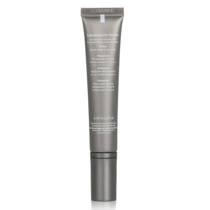 Epionce Leuchtendes Augenserum 15ml/0,53oz