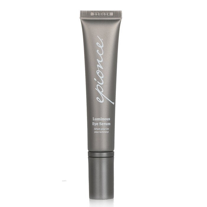 Epionce Leuchtendes Augenserum 15ml/0,53oz