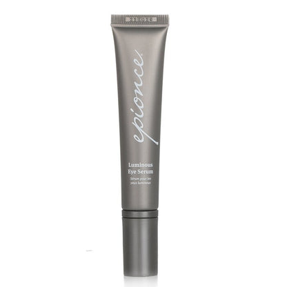 Epionce Leuchtendes Augenserum 15ml/0,53oz