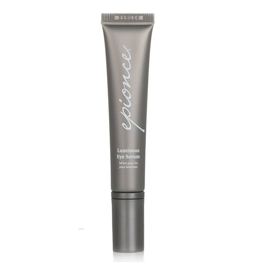 Epionce Leuchtendes Augenserum 15ml/0,53oz