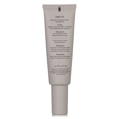 Epionce Lytic Tx Retexturizing Lotion – Für normale bis Mischhaut, 40 ml