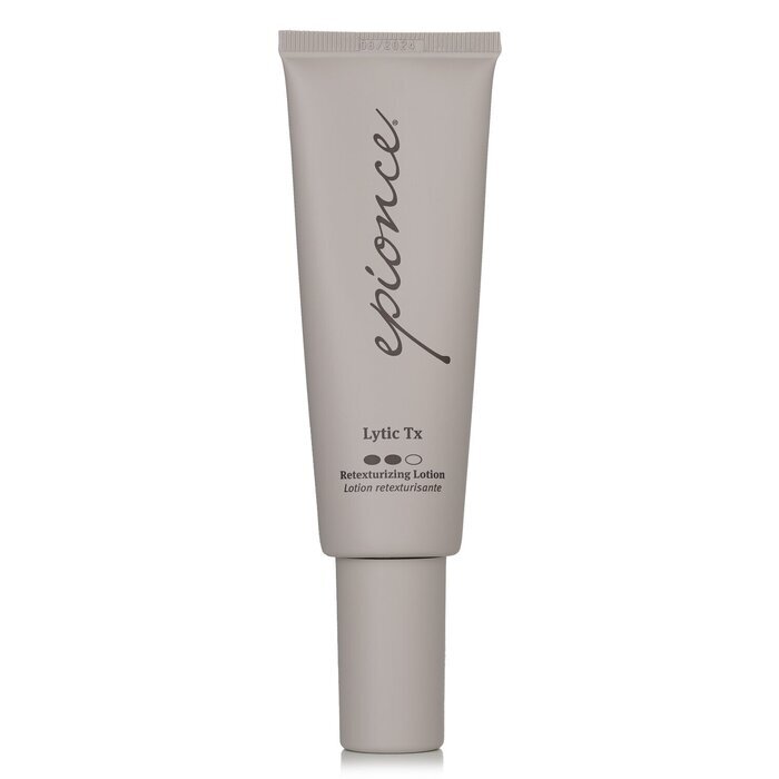 Epionce Lytic Tx Retexturizing Lotion – Für normale bis Mischhaut, 40 ml