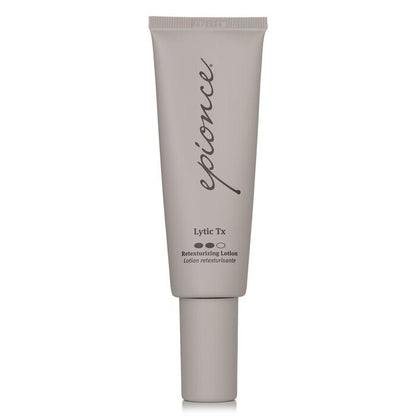 Epionce Lytic Tx Retexturizing Lotion – Für normale bis Mischhaut, 40 ml