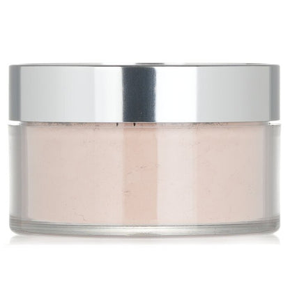 Clinique Blended Gesichtspuder – 02 Transparenz 2, 25 g