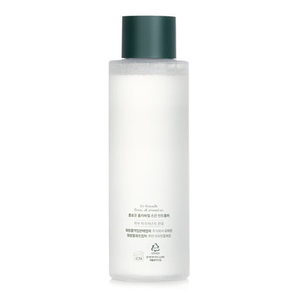 floun Holy Basil Skin Controller 200 ml/6,76 oz