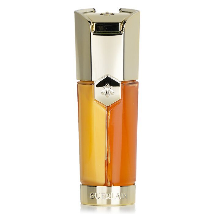 Guerlain Abeille Royale Double R Renew &amp; Repair Serum 30 ml/1 Unze