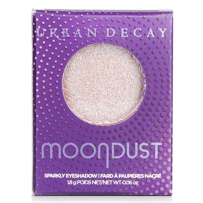 Urban Decay Moondust Lidschatten - # Space Cowboy 1,8 g/0,06 oz