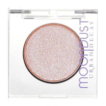 Urban Decay Moondust Lidschatten - # Space Cowboy 1,8 g/0,06 oz