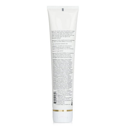 Philip B – Schwereloser Mega-Curl-Enhancer, 178 ml/6 oz