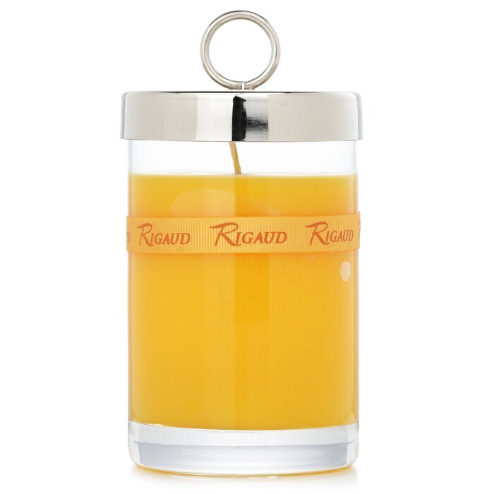 Rigaud Duftkerze - # Tournesol 230g/8,11 oz