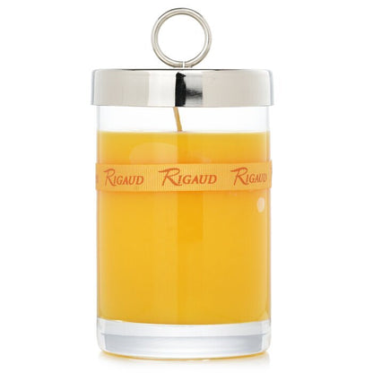 Rigaud Duftkerze - # Tournesol 230g/8,11 oz