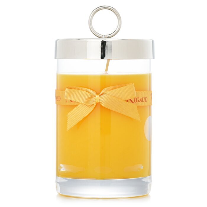 Rigaud Duftkerze - # Tournesol 230g/8,11 oz