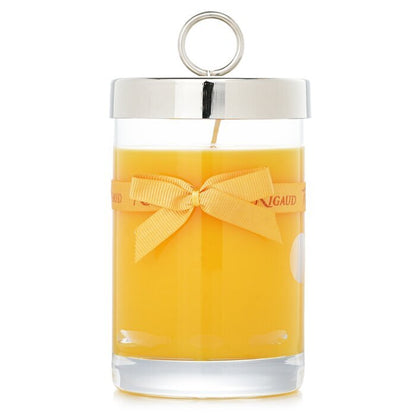 Rigaud Duftkerze - # Tournesol 230g/8,11 oz
