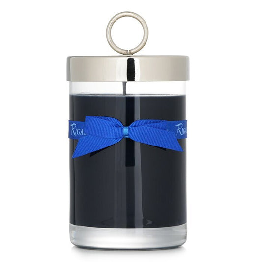 Rigaud Duftkerze – # Reine de la Nuit 230 g/8,11 oz