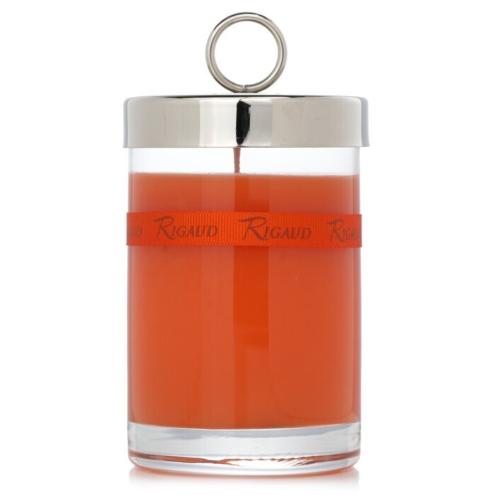 Rigaud Duftkerze - # Vesuve 230g / 8,11 oz