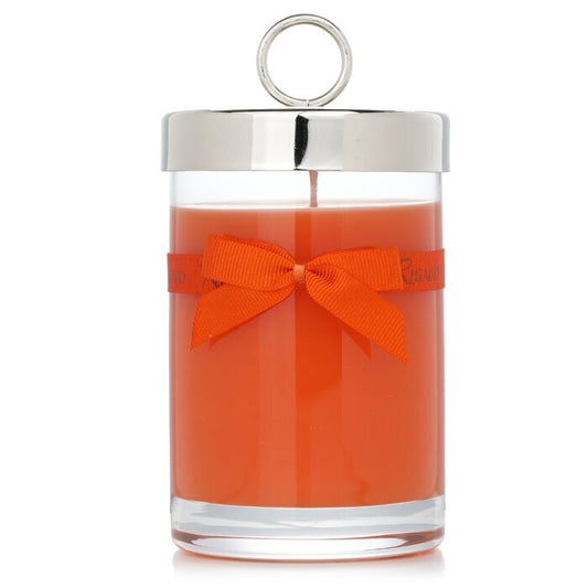 Rigaud Duftkerze - # Vesuve 230g / 8,11 oz
