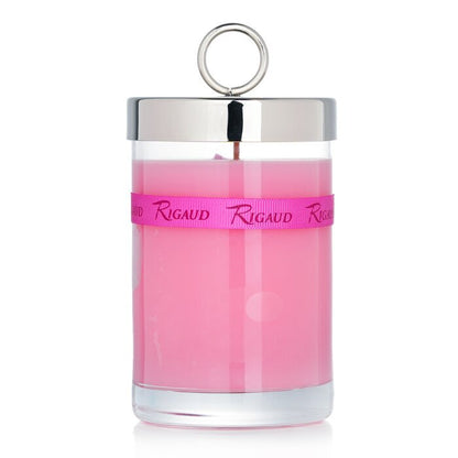 Rigaud Duftkerze - # Rose Couture 230g/8.11oz