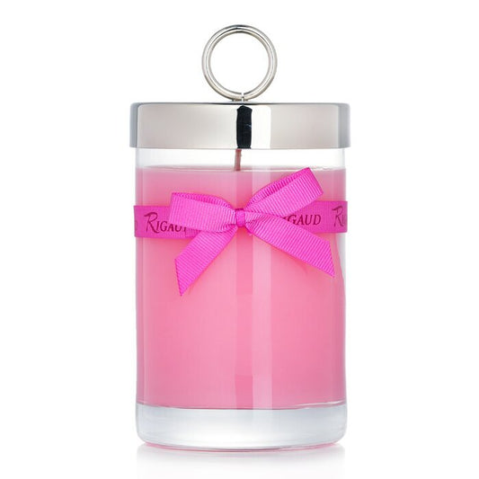 Rigaud Duftkerze - # Rose Couture 230g/8.11oz