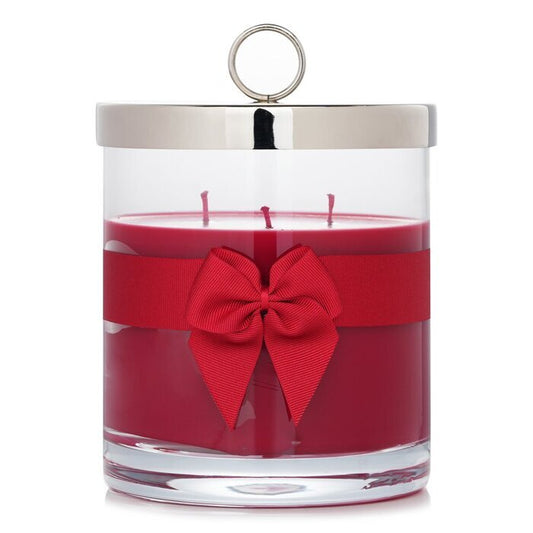 Rigaud Duftkerze – # La Vie En Rouge 750 g/26,45 oz