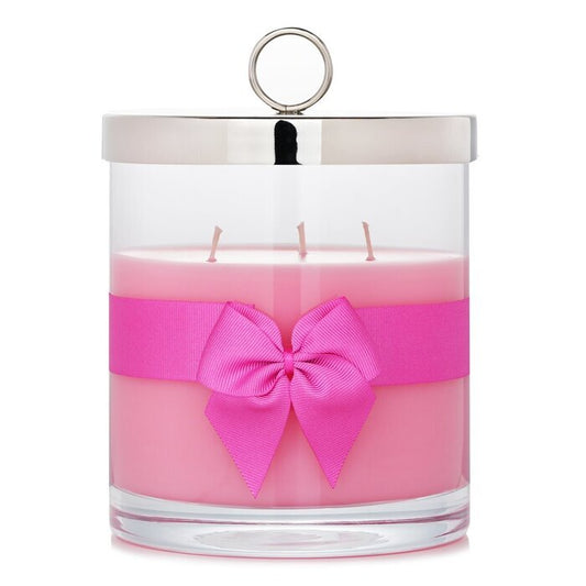 Rigaud Duftkerze - # Rose Couture 750g/26,45oz