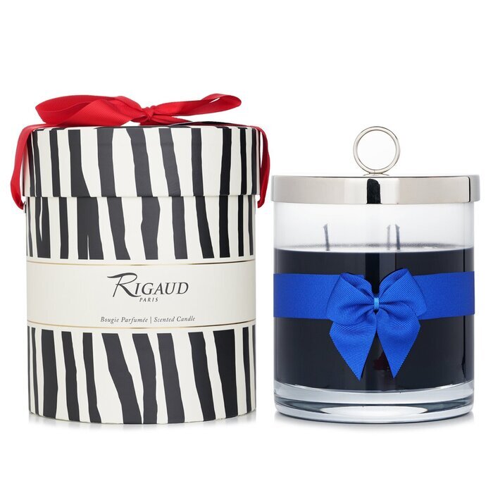 Rigaud Duftkerze – # Reine de la Nuit 750 g/26,45 oz