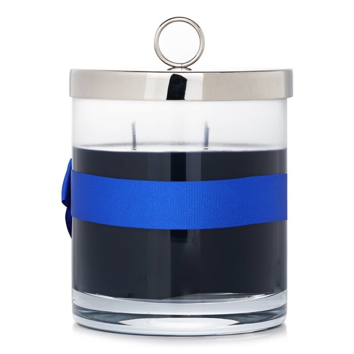 Rigaud Duftkerze – # Reine de la Nuit 750 g/26,45 oz