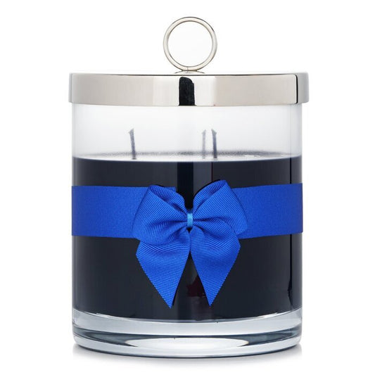 Rigaud Duftkerze – # Reine de la Nuit 750 g/26,45 oz