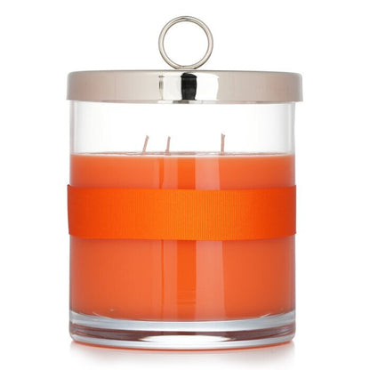 Rigaud Duftkerze - # Vesuve 750g/26.45oz