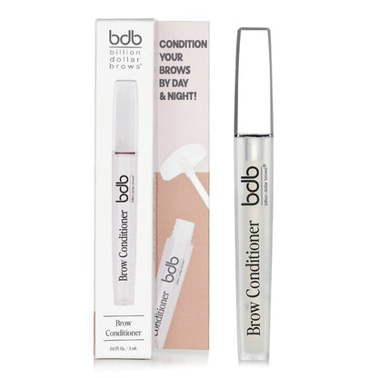 Billion Dollar Brows Augenbrauen-Conditioner 3ml/0,1oz
