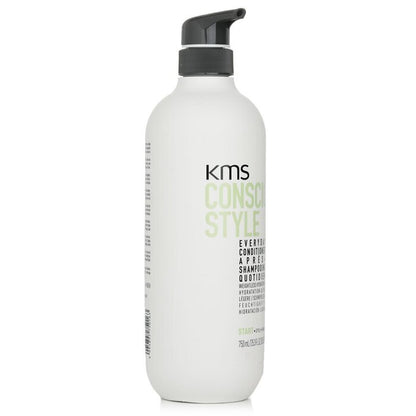 KMS California Conscious Style Alltagsspülung 750ml/25.35oz