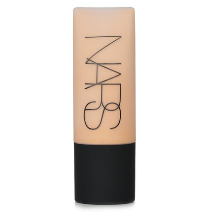 NARS Soft Matte Complete Foundation – Nr. M4 Barcelona, ​​45 ml