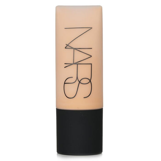 NARS Soft Matte Complete Foundation – Nr. M4 Barcelona, ​​45 ml