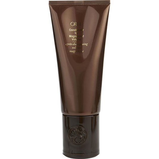 Oribe Conditioner für Brillanz und Glanz, 200 ml