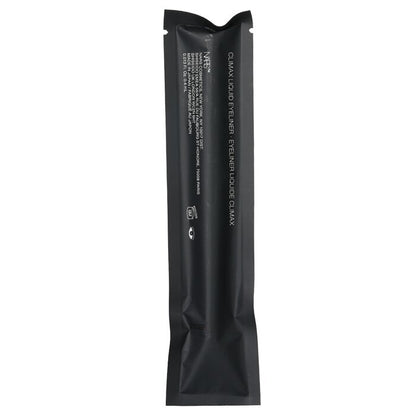 NARS Climax Flüssiger Eyeliner 0,4 ml / 0,013 oz