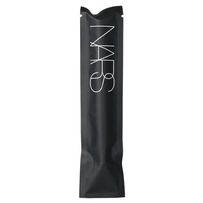 NARS Climax Flüssiger Eyeliner 0,4 ml / 0,013 oz