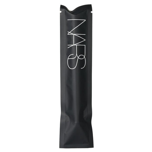 NARS Climax Flüssiger Eyeliner 0,4 ml / 0,013 oz