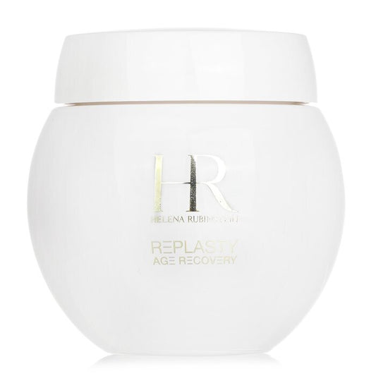 Helena Rubinstein Re-Plasty Age Recovery Tagescreme 50ml/1,8oz
