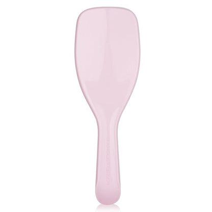 Tangle Teezer The Wet Detangling Haarbürste – Pink Hibiscus (Große Größe) 1 Stück