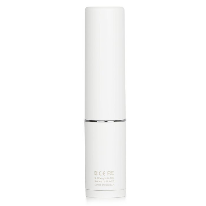 Reclar lon Double Care Toner-Nebelsprüher (weiß) 1 Stück