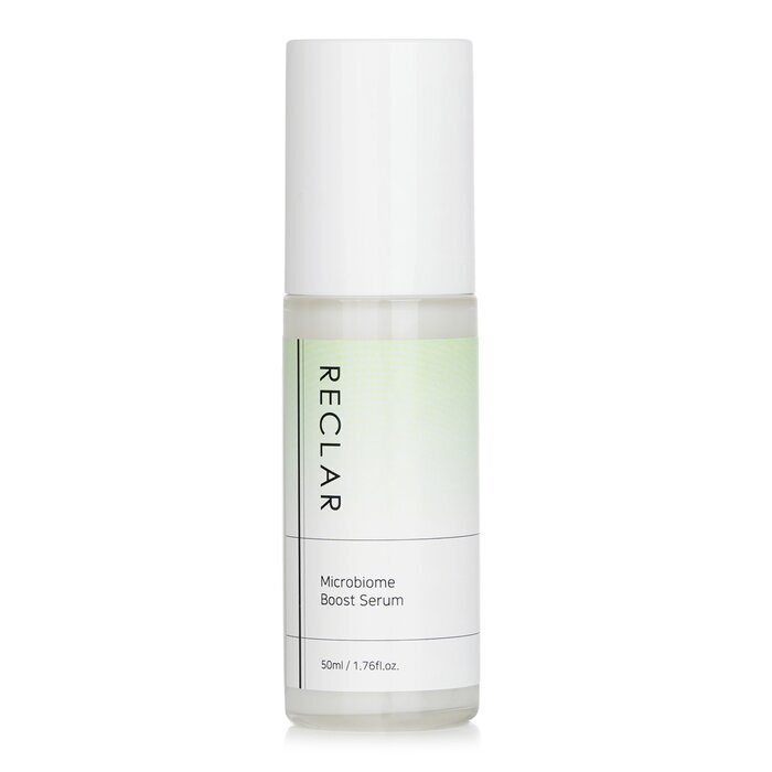 Reclar Mikrobiom-Boost-Serum, 50 ml