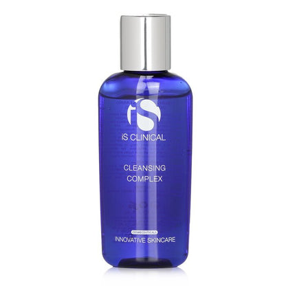 IS Clinical Reinigungskomplex 60ml/2oz