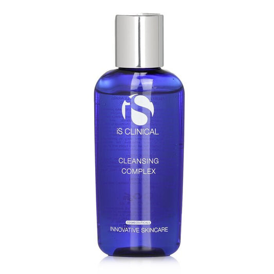 IS Clinical Reinigungskomplex 60ml/2oz