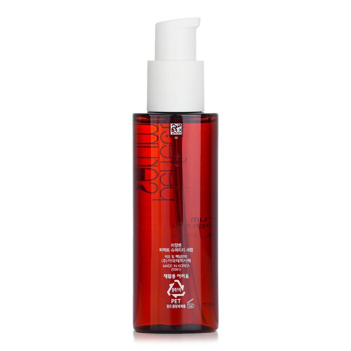MISE en SCENE Perfect Serum (Super Rich) 80ml/2,7oz