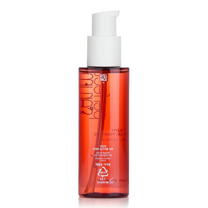 MISE en SCENE Perfect Serum (Rosen-Parfüm) 80 ml