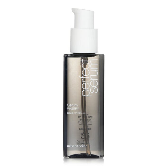 MISE en SCENE Perfect Serum (wässrig) 80ml/2,7oz