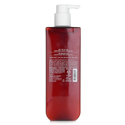 Mise en Scene Perfect Serum Super Rich Conditioner 680ml