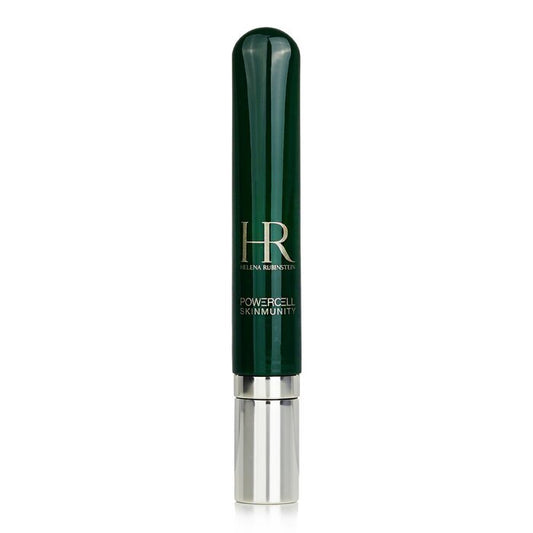Helena Rubinstein Powercell Skinmunity Augenpflege 15ml/0.53oz